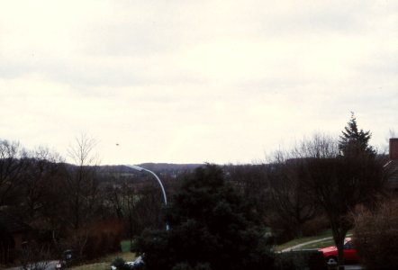 raisdorf 02 1995