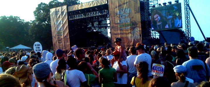 Regina Spektorvision