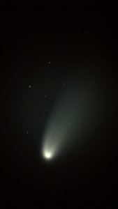 astro 153