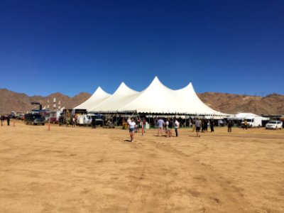 The Grand Tour opening scene shoot