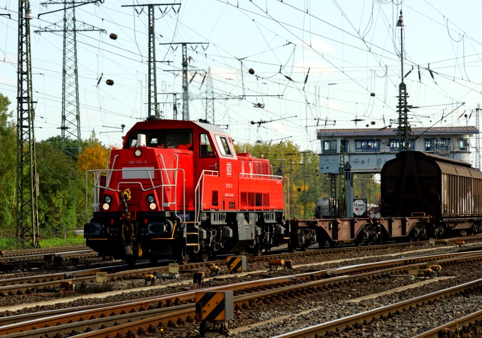 261 101-0 Gremberg 2015-10-23-03