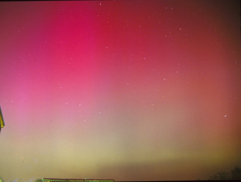 aurora 30 05 2003 10