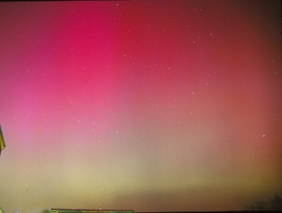 aurora 30 05 2003 10