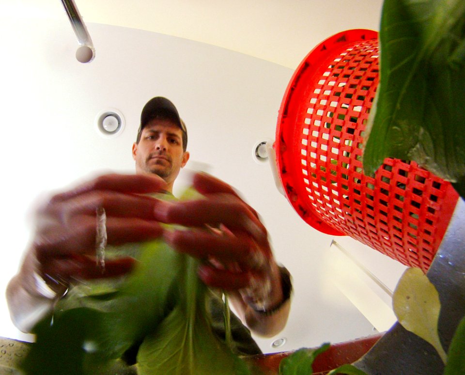 20110505-RD-LSC-0025