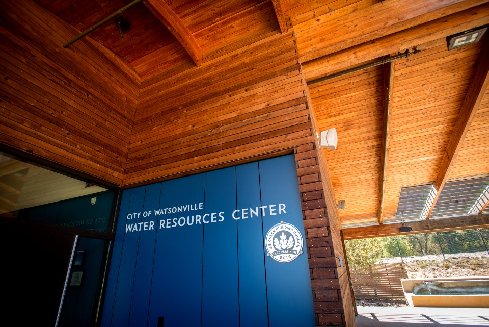 20150827-NRCS-LSC-0186