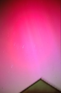 aurora 29