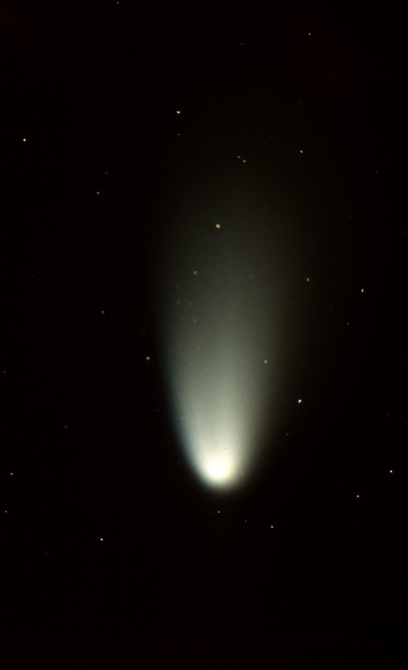 astro 143