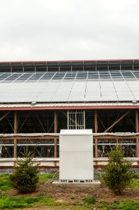20110419-RD-LSC-0711