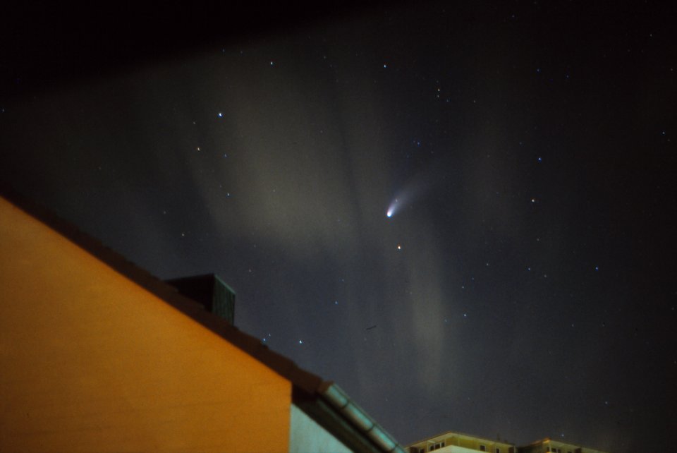 astro 131