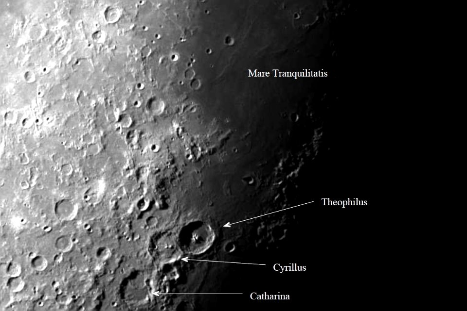 Moon: 04.09.2004, 03:29 UT