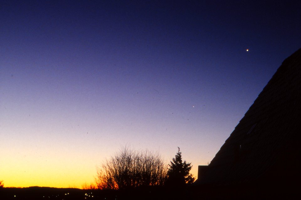 astro 3