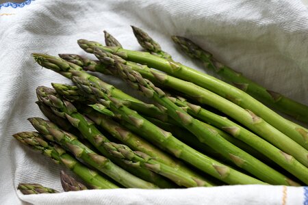 Food eat healthy