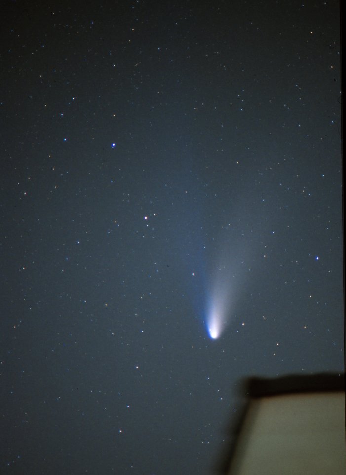 astro 124