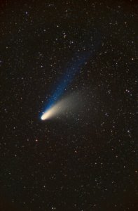 astro 104