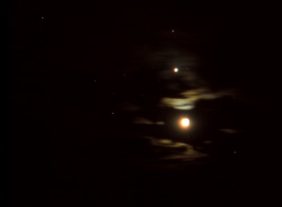 astro 57