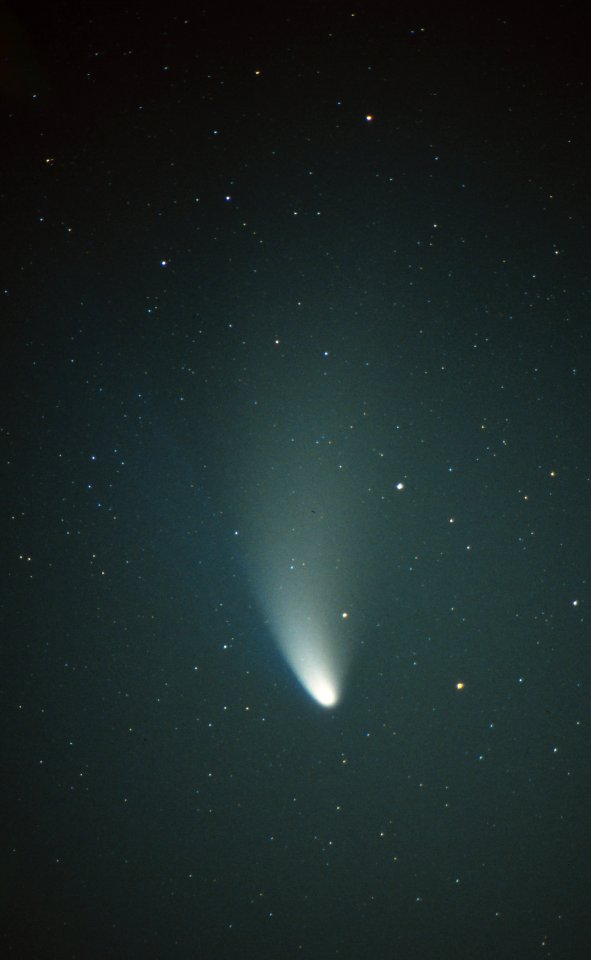 astro 148