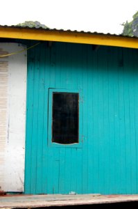 Vietnam 2015 (Hanoi, Halong Bay, Hoi-An)