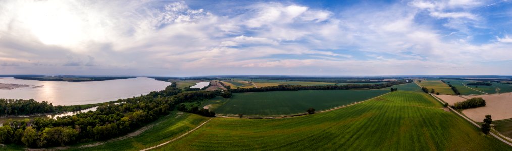 20190920-NRCS-LSC-1006