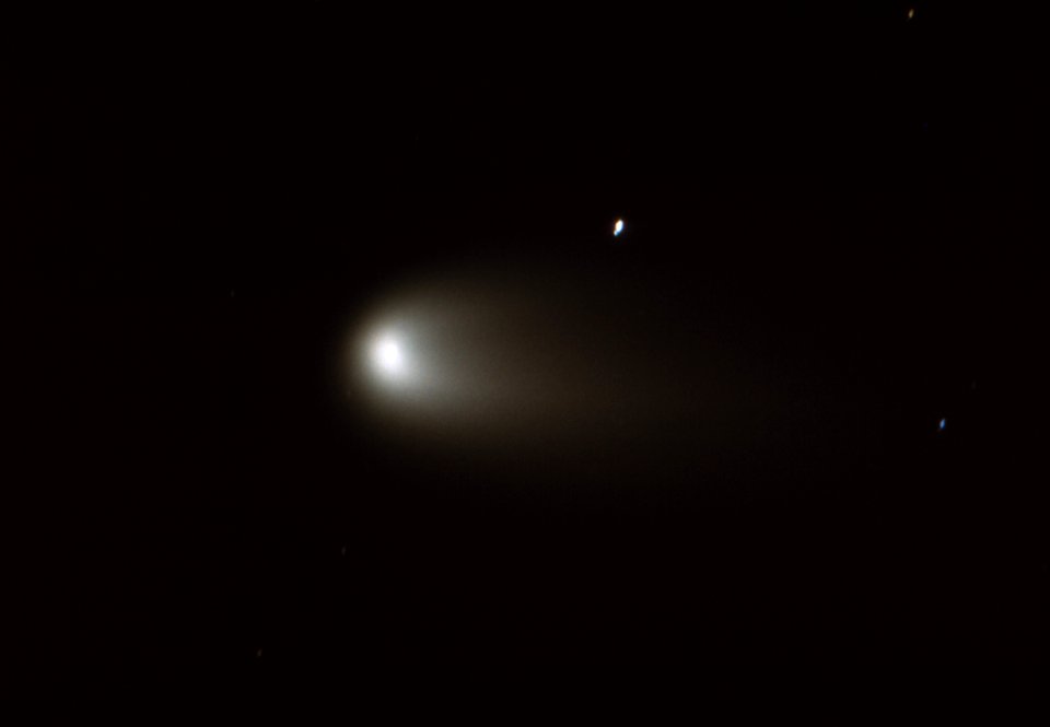 astro 123
