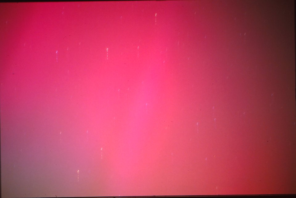 aurora 27