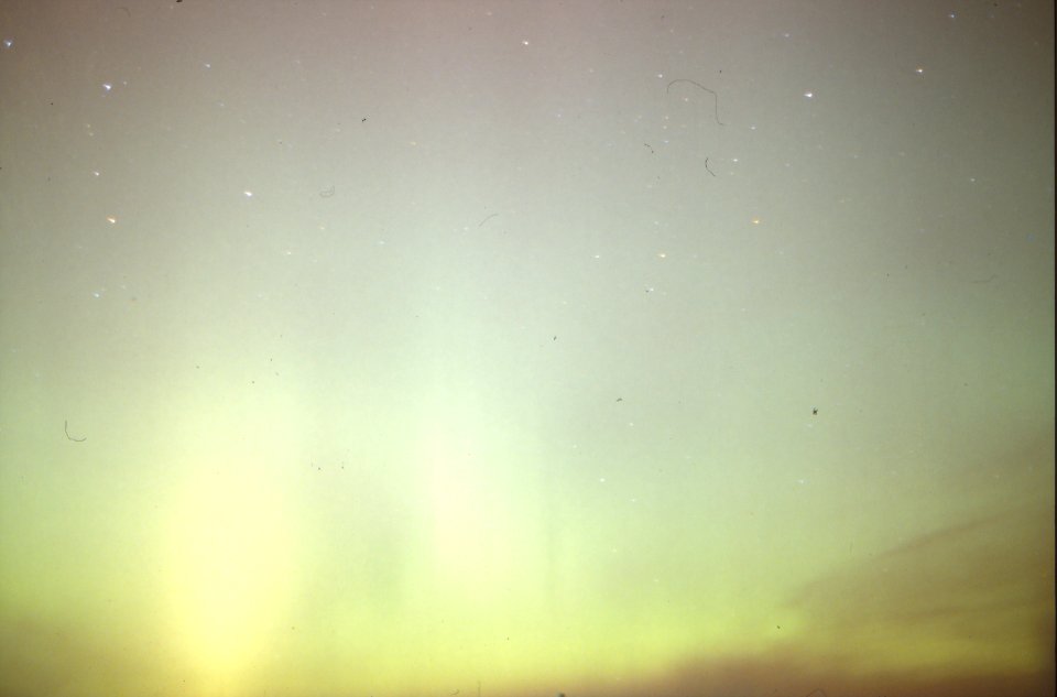 aurora 33