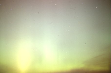 aurora 33