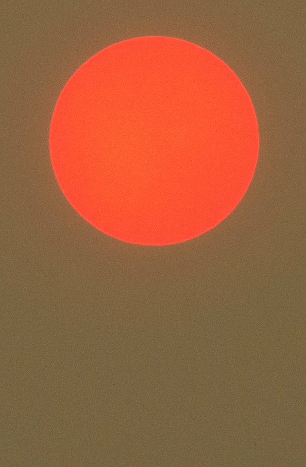 20160820-FS-LSC-0161