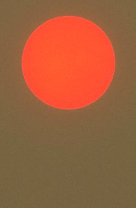 20160820-FS-LSC-0161