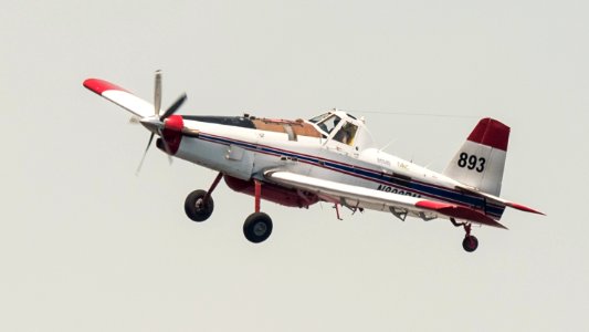 20160823-FS-LSC-1333