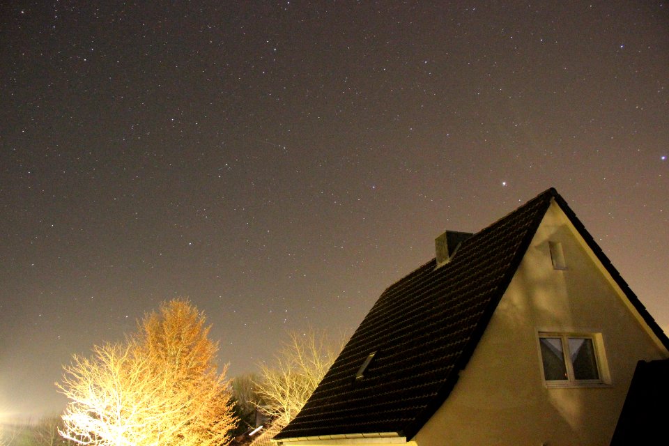 Schlangenträger + Saturn + Spika