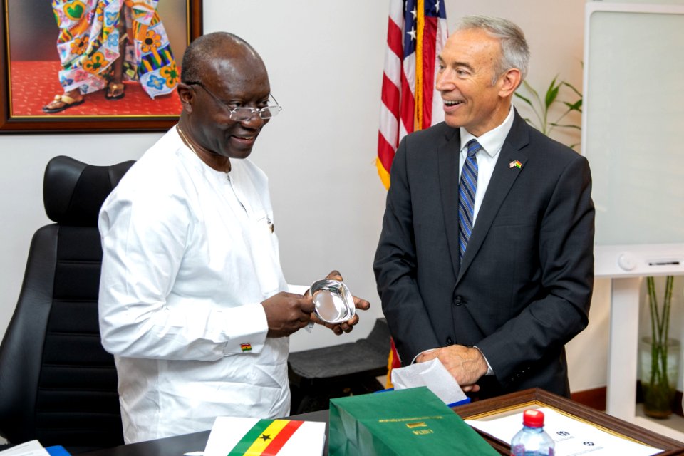 20191030-DEPSEC-EMBASSY-GHANA00195