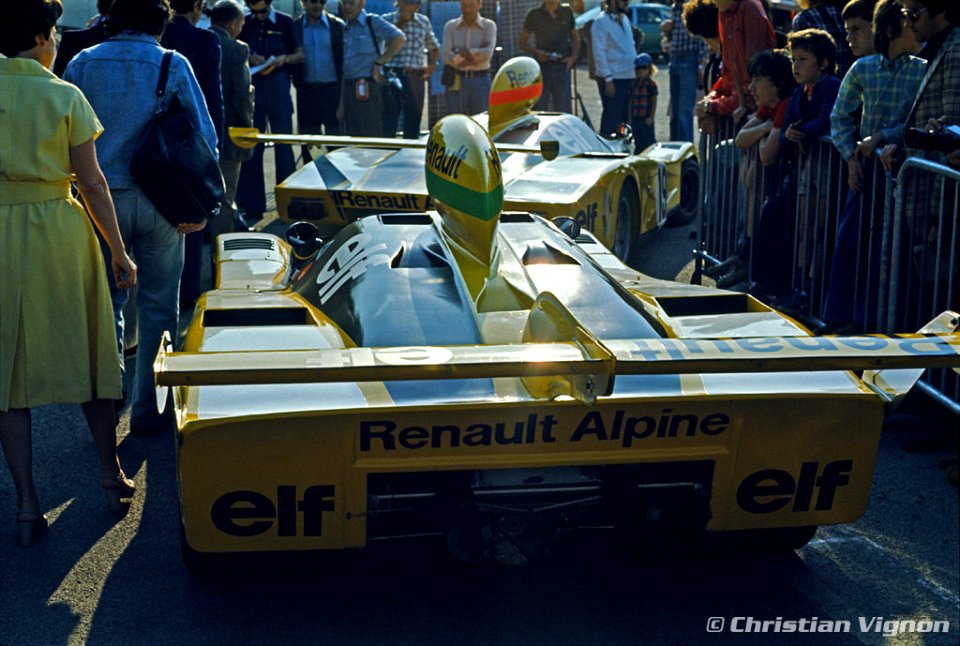 1976-019 & 019T (pesage)