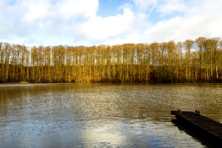 Schwentine