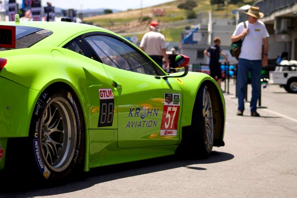 2014-road atlanta a