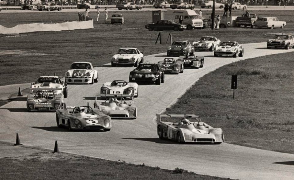 1973-24h daytona b