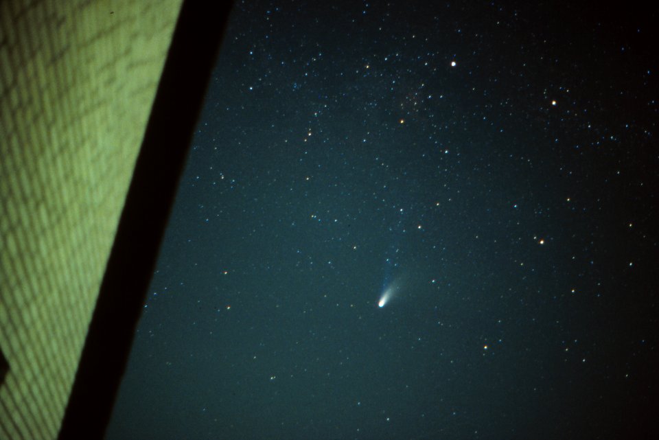 astro 96