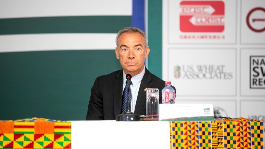 20191028-DEPSEC-EMBASSY-GHANA00007