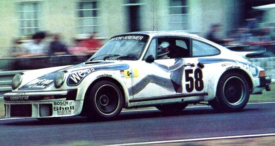 1977-058-a