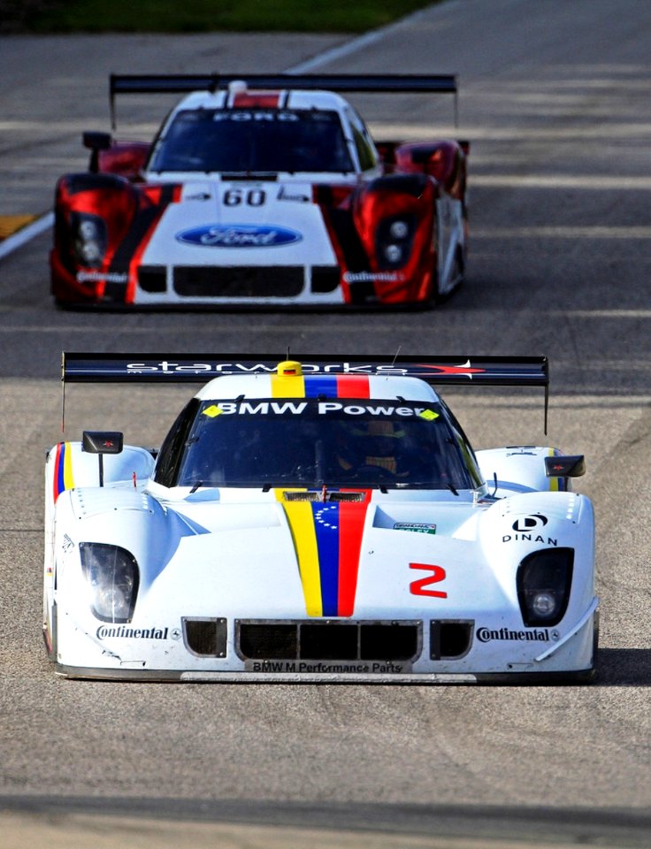 2013-road america a
