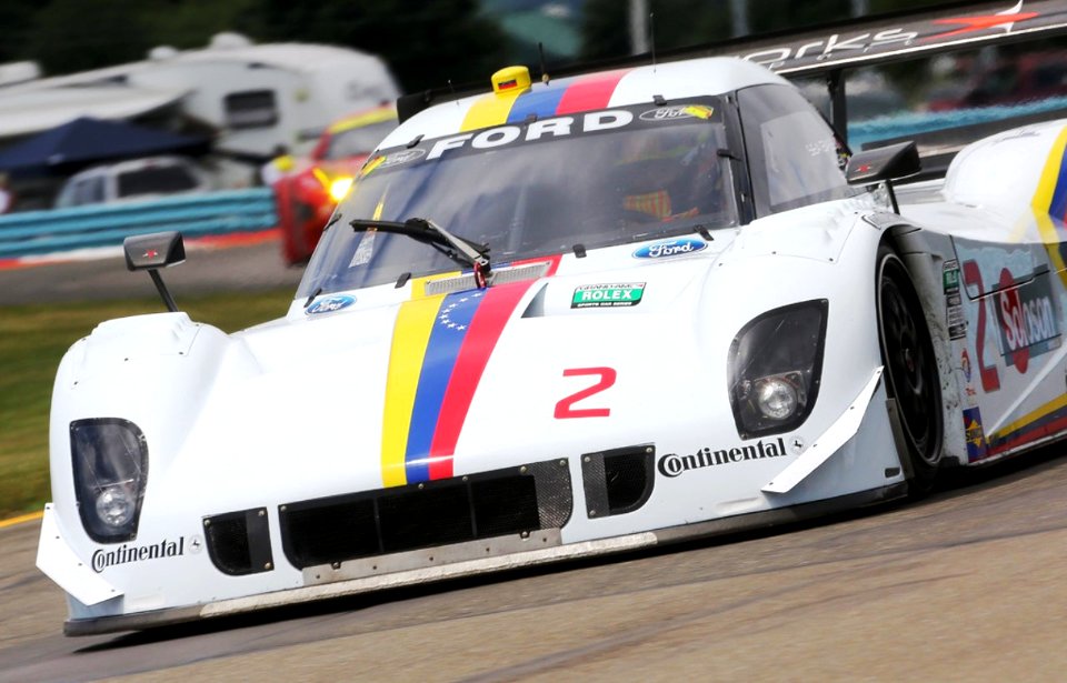 2013-6h watkins glen a
