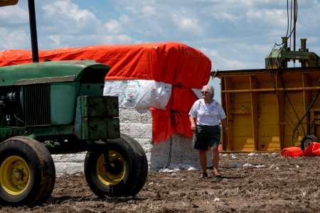 20200823-NRCS-LSC-0226