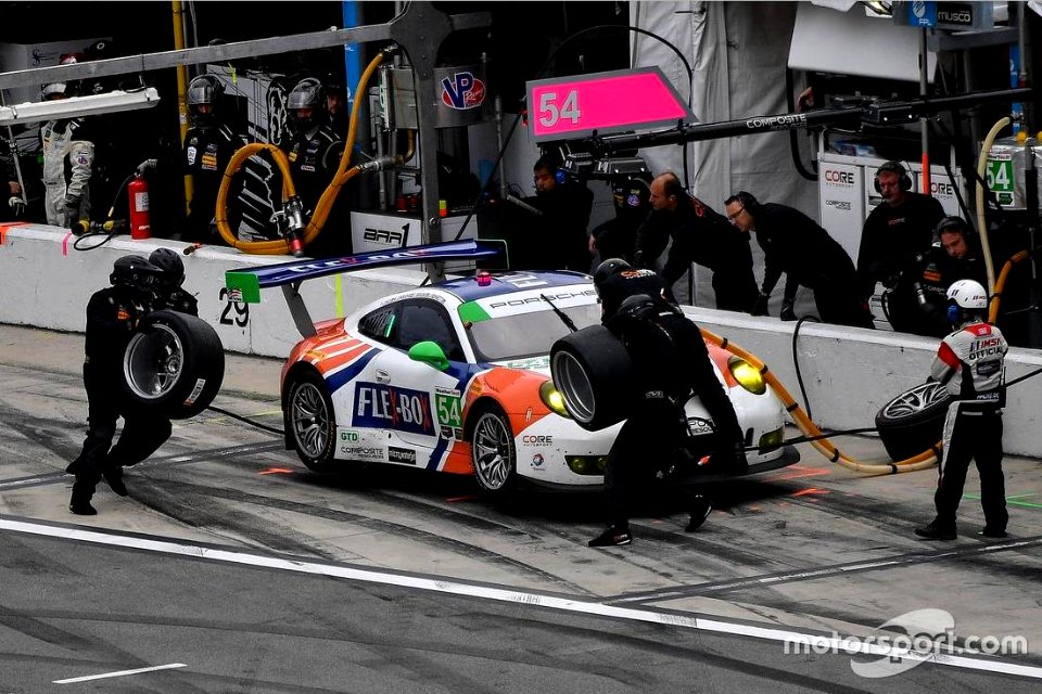 2017-24h daytona h
