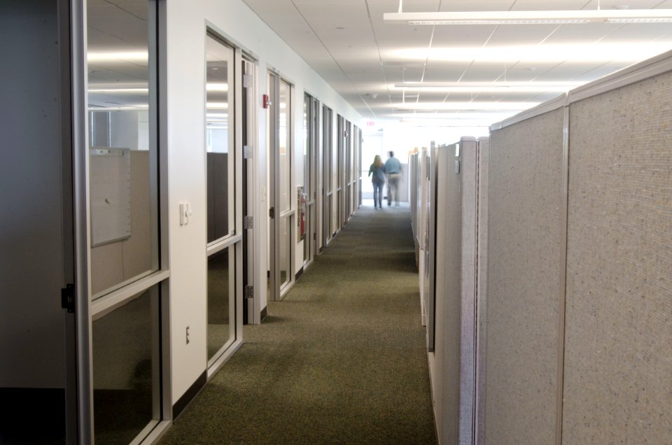 20110420-RD-LSC-0315