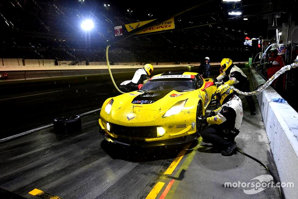 2017-24h daytona j