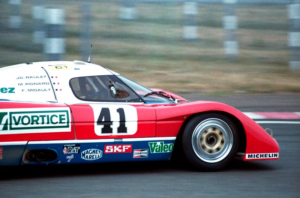 1987-16178372 10154080682027455 2209272492148544425 o