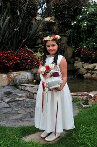 Young pajesita nice