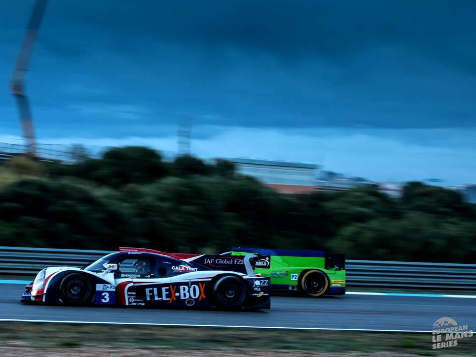 2016-4h estoril f