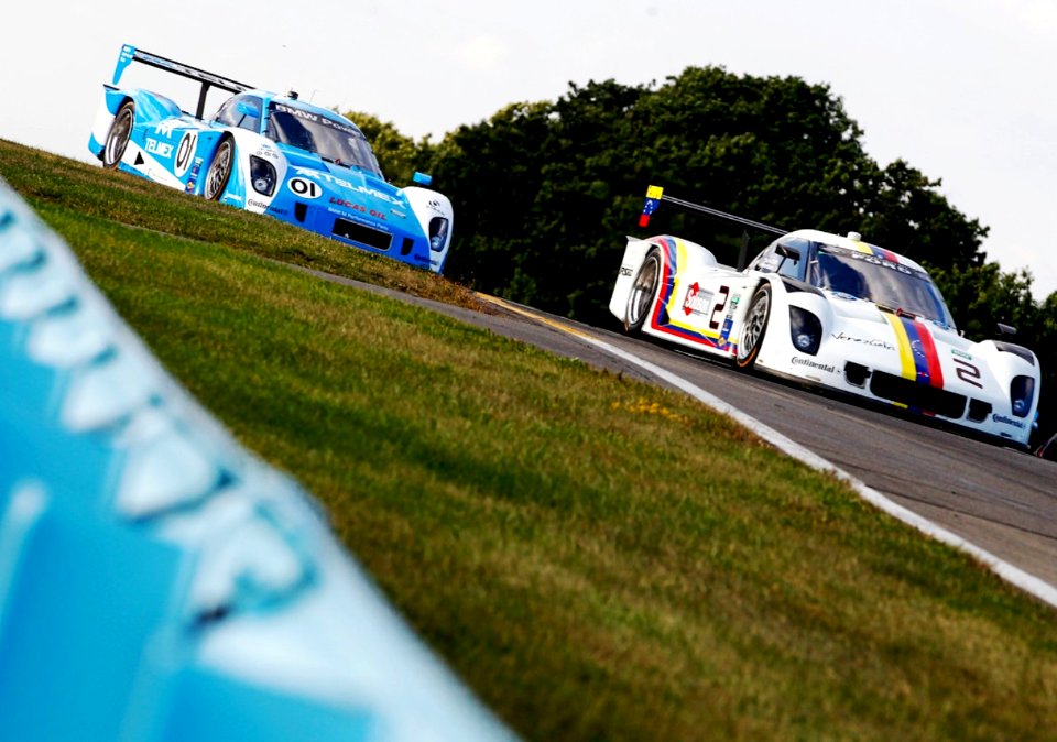 2012-watkins glen a