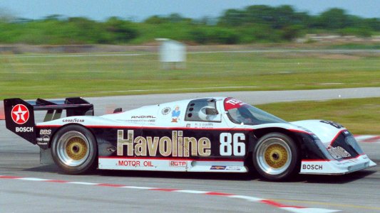 1989-12h sebring a