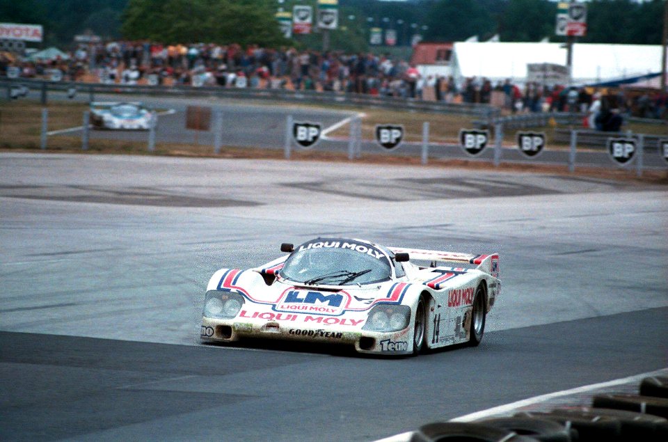 1987-16178672 10154080681892455 9218321317140658347 o
